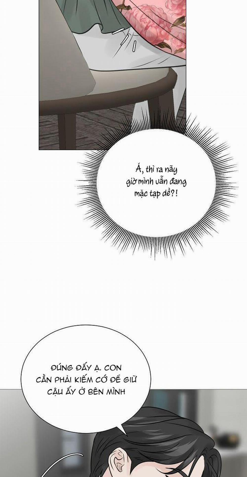 Ở Lại Bên Tôi 37 trang 25