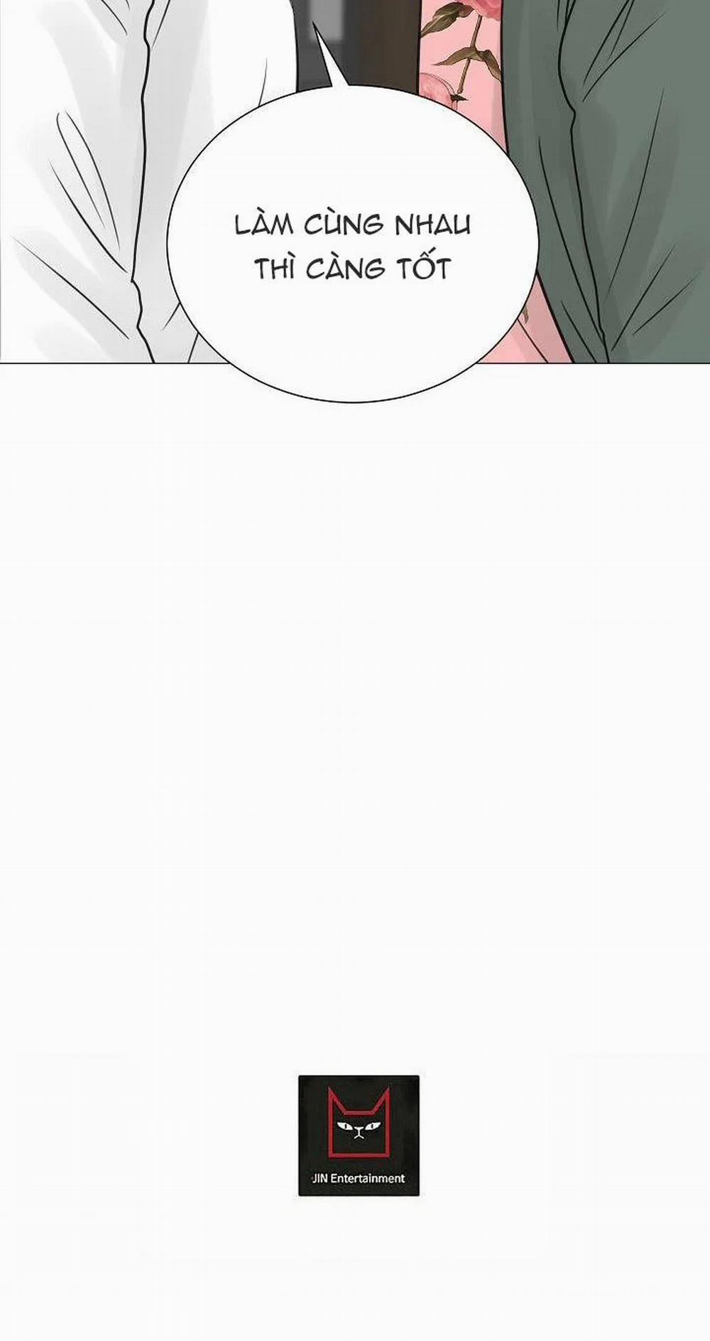 Ở Lại Bên Tôi 37 trang 39