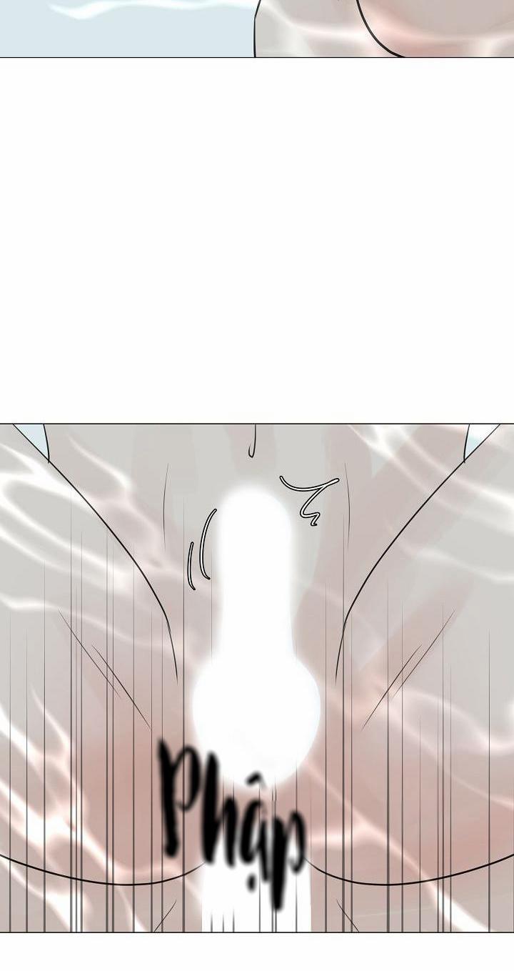 Ở Lại Bên Tôi 38 ss2 -5 trang 19