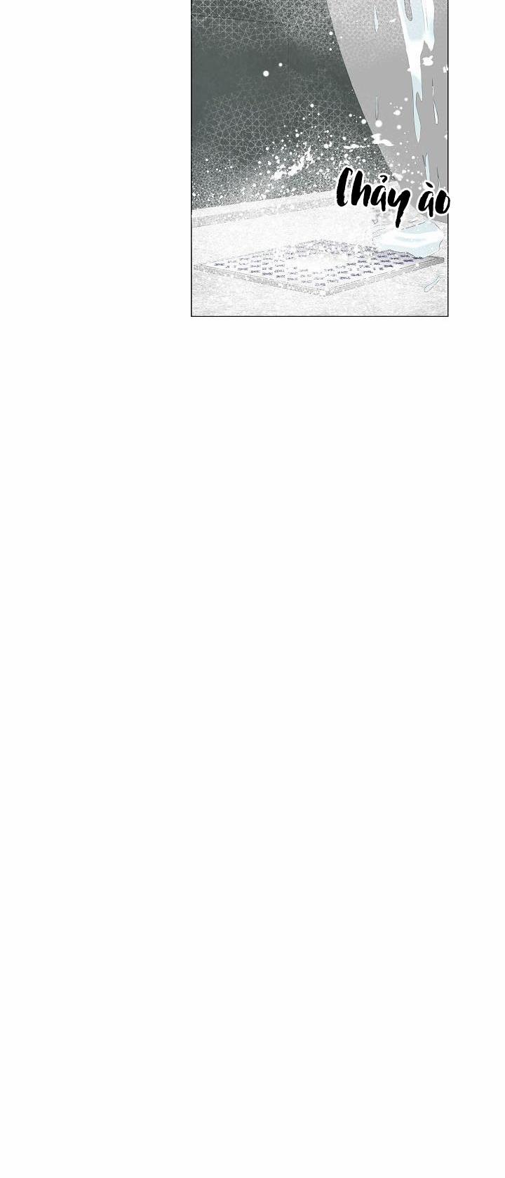 Ở Lại Bên Tôi 38 ss2 -5 trang 24