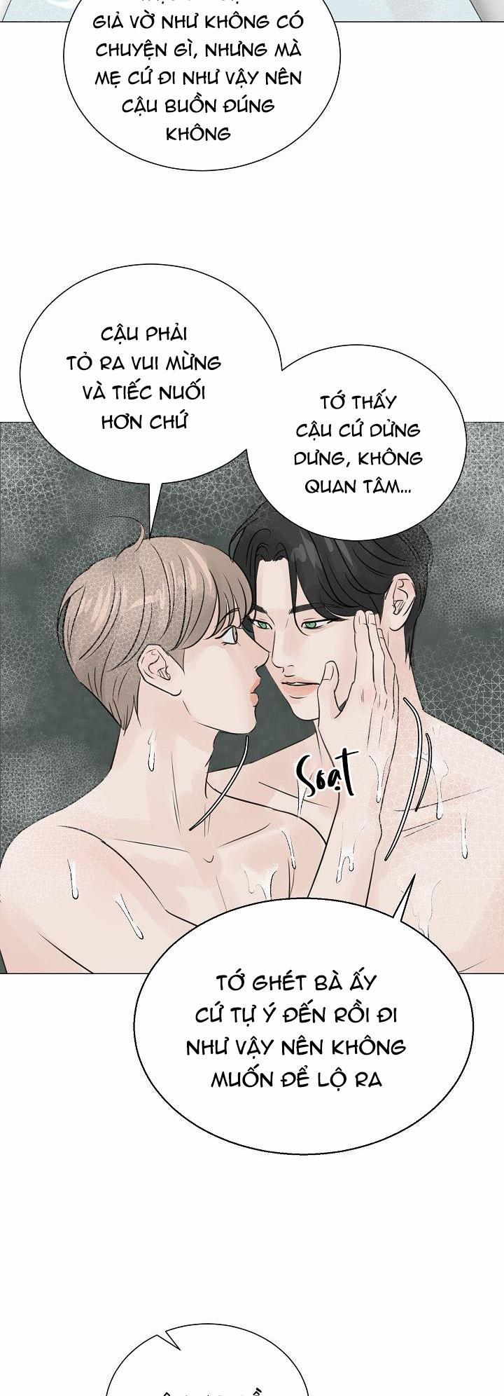 Ở Lại Bên Tôi 38 ss2 -5 trang 38