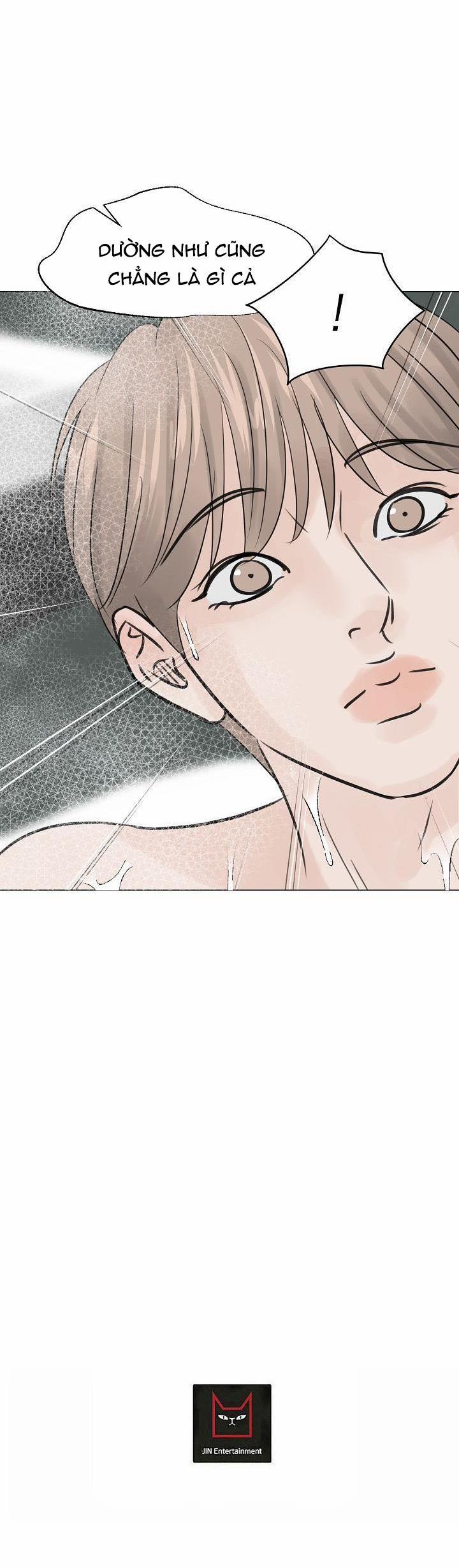 Ở Lại Bên Tôi 38 ss2 -5 trang 41