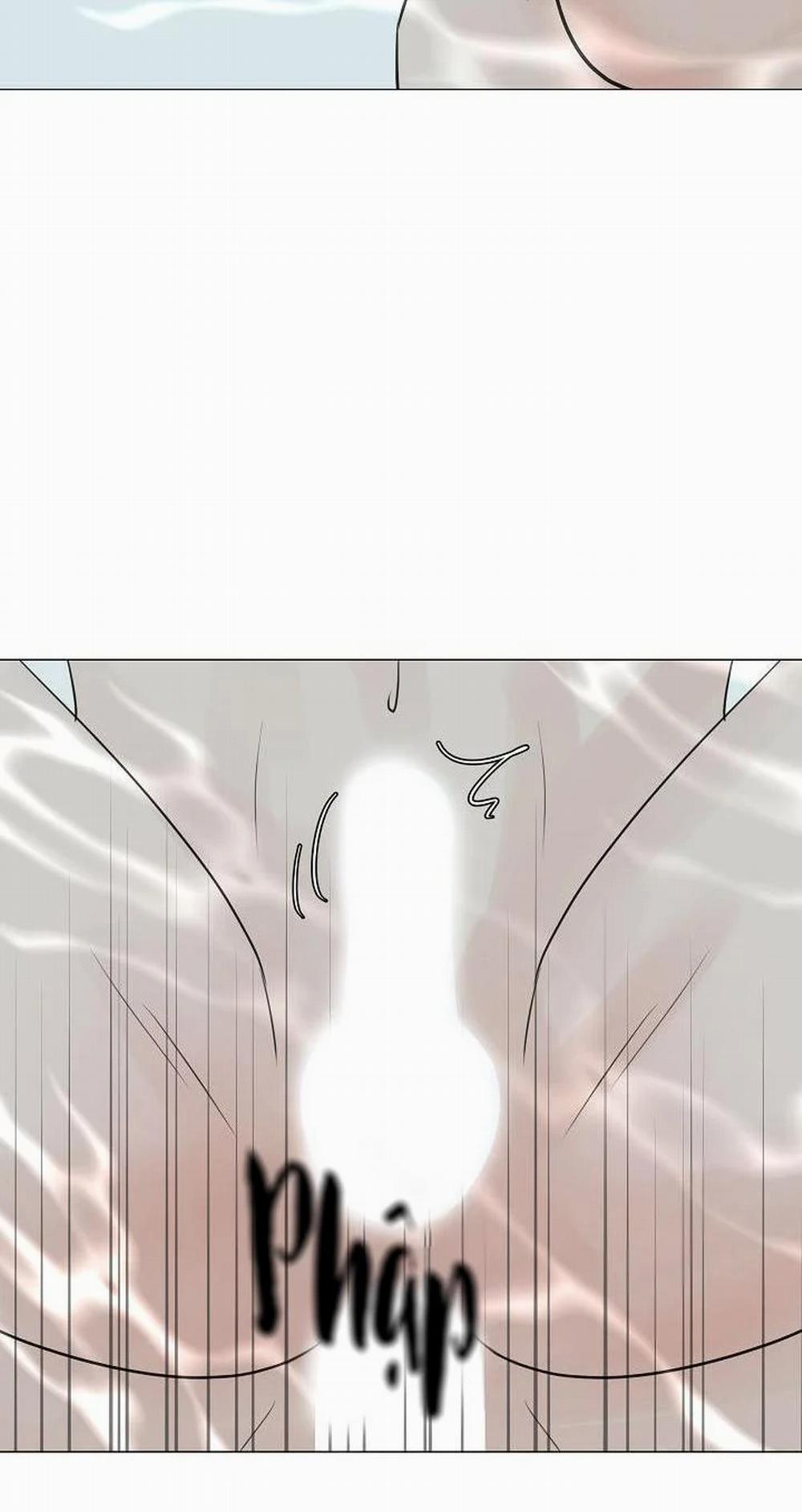 Ở Lại Bên Tôi 38 trang 19