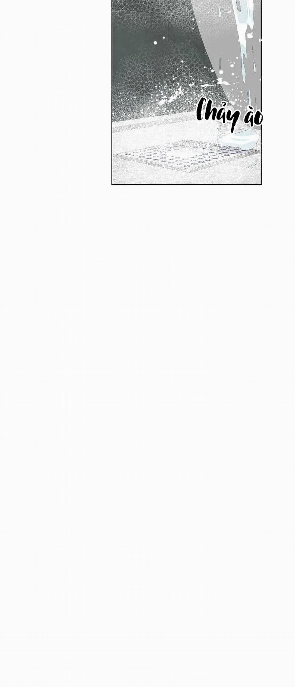 Ở Lại Bên Tôi 38 trang 24