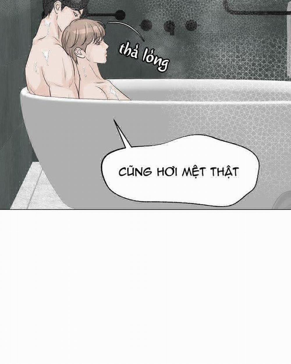 Ở Lại Bên Tôi 38 trang 31