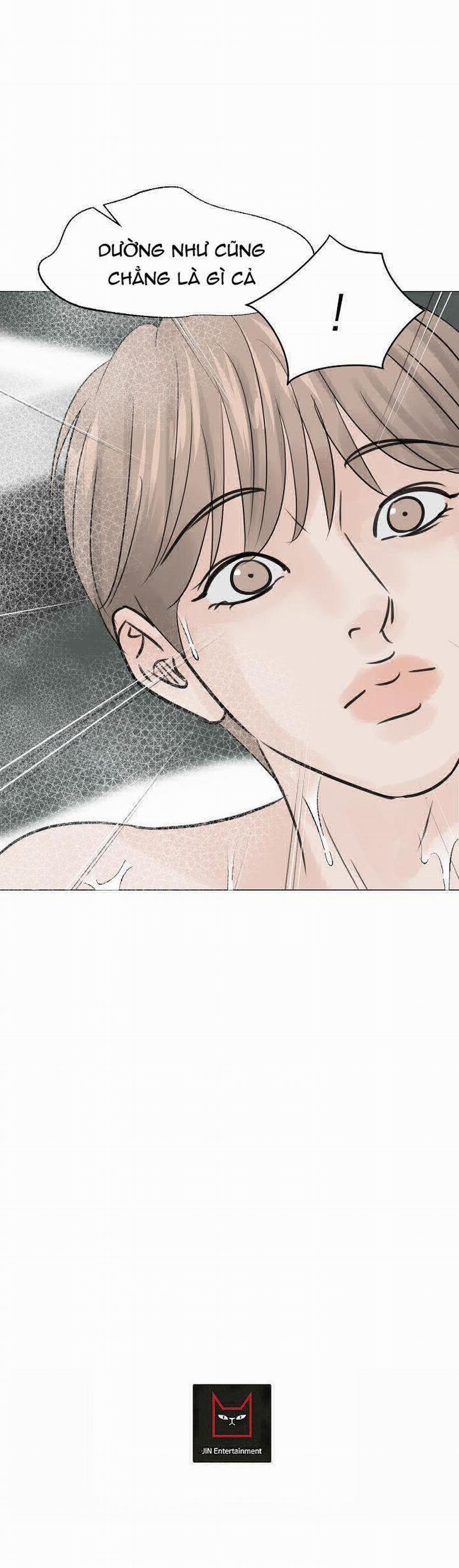 Ở Lại Bên Tôi 38 trang 41