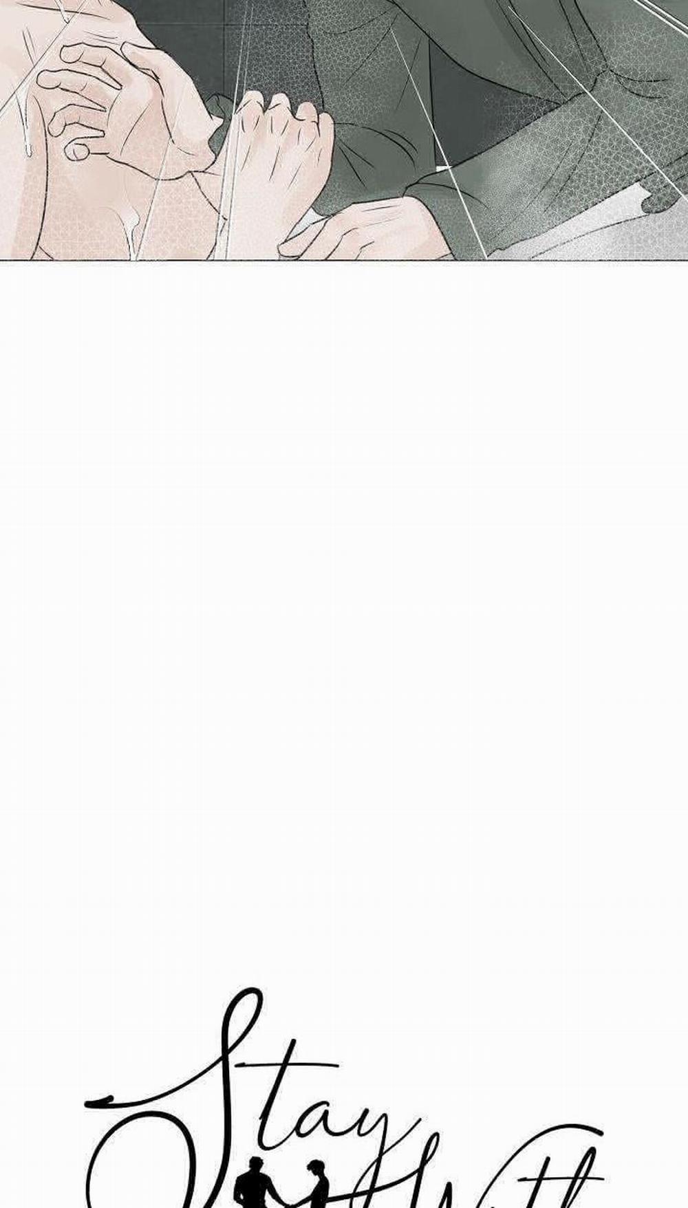 Ở Lại Bên Tôi 38 trang 6