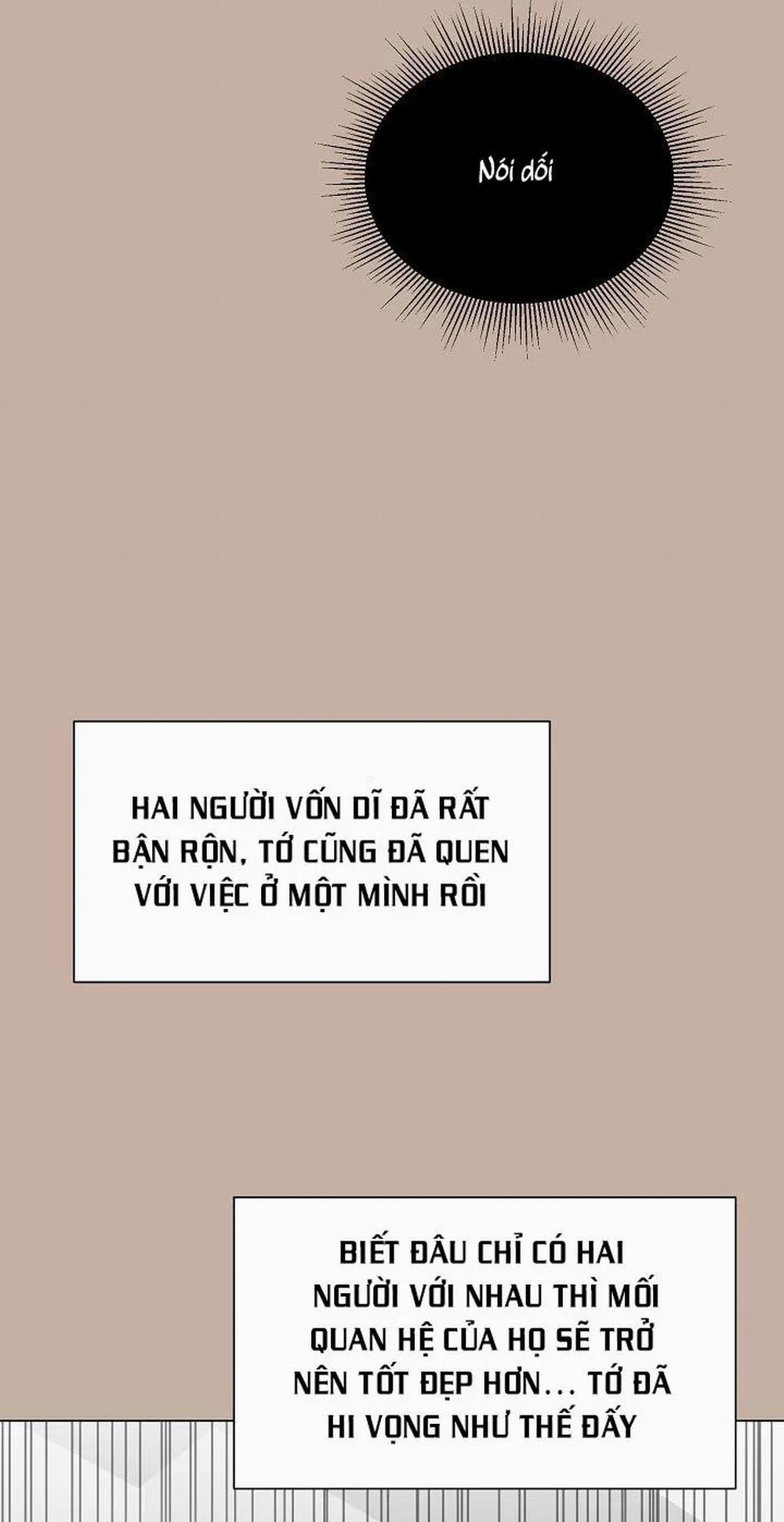 Ở Lại Bên Tôi 39 trang 12