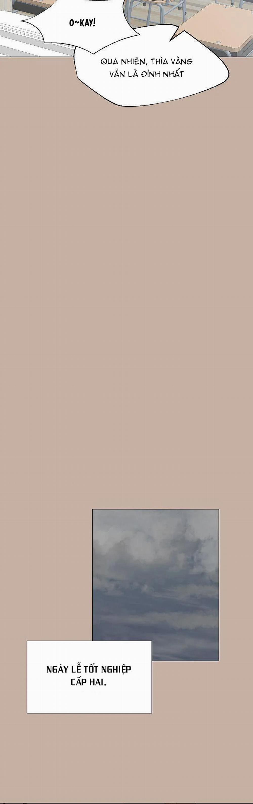 Ở Lại Bên Tôi 39 trang 19