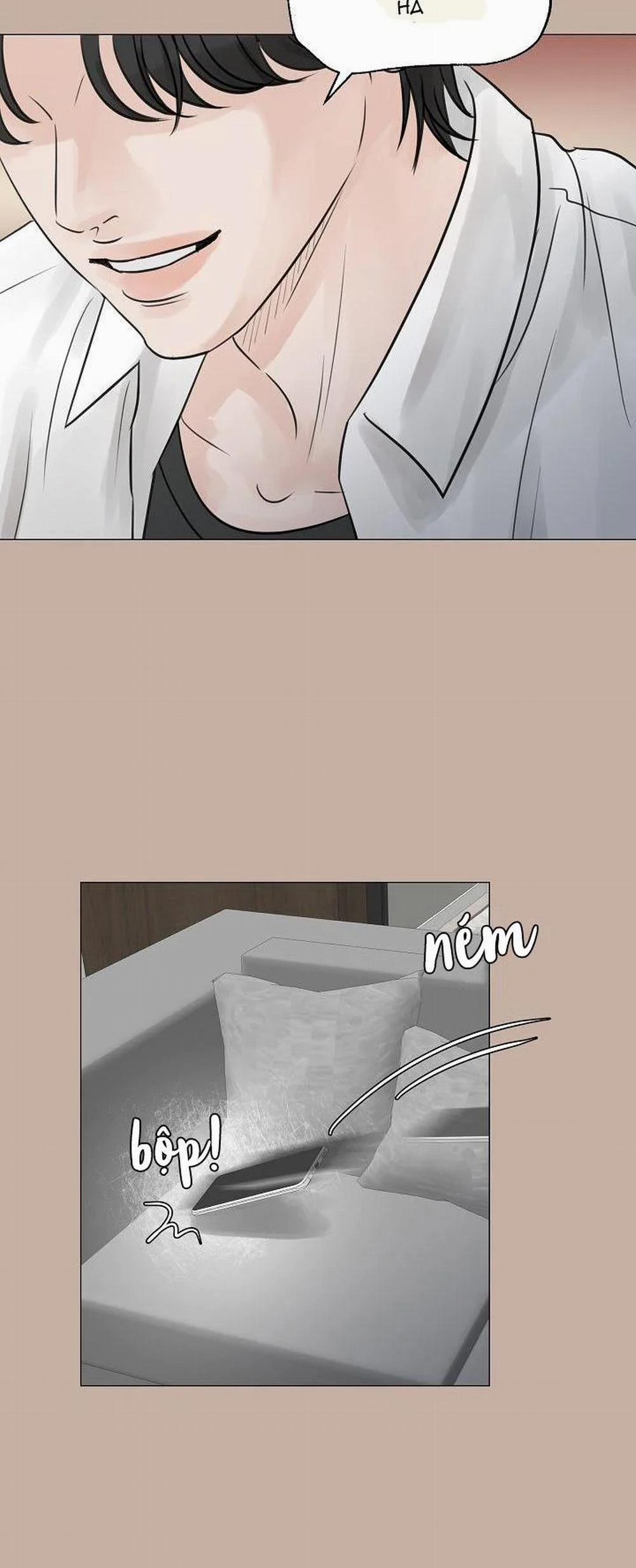 Ở Lại Bên Tôi 39 trang 35