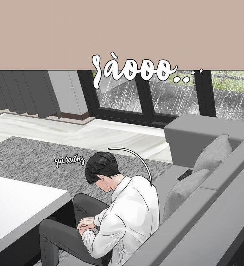 Ở Lại Bên Tôi 39 trang 36