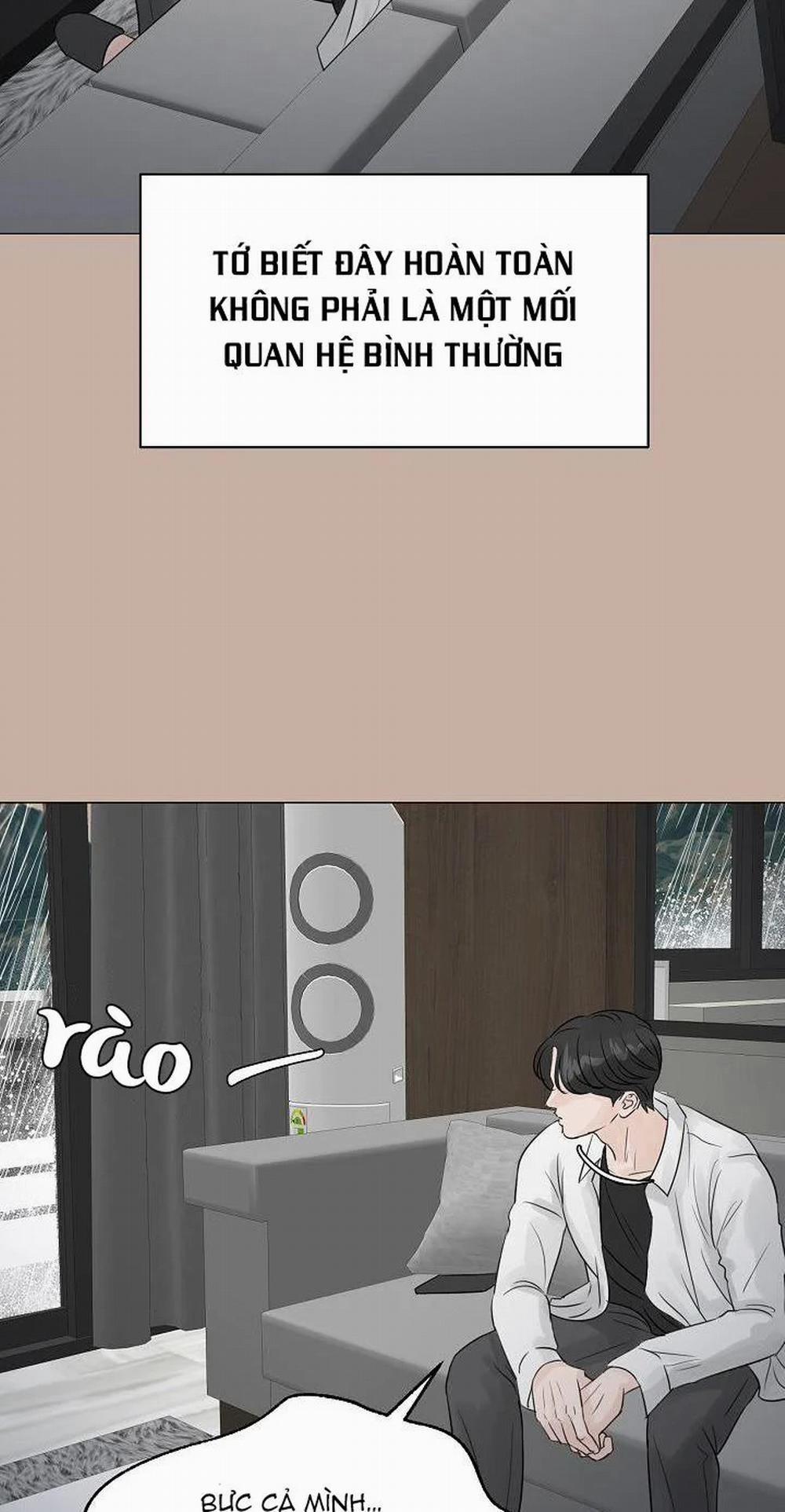 Ở Lại Bên Tôi 39 trang 37