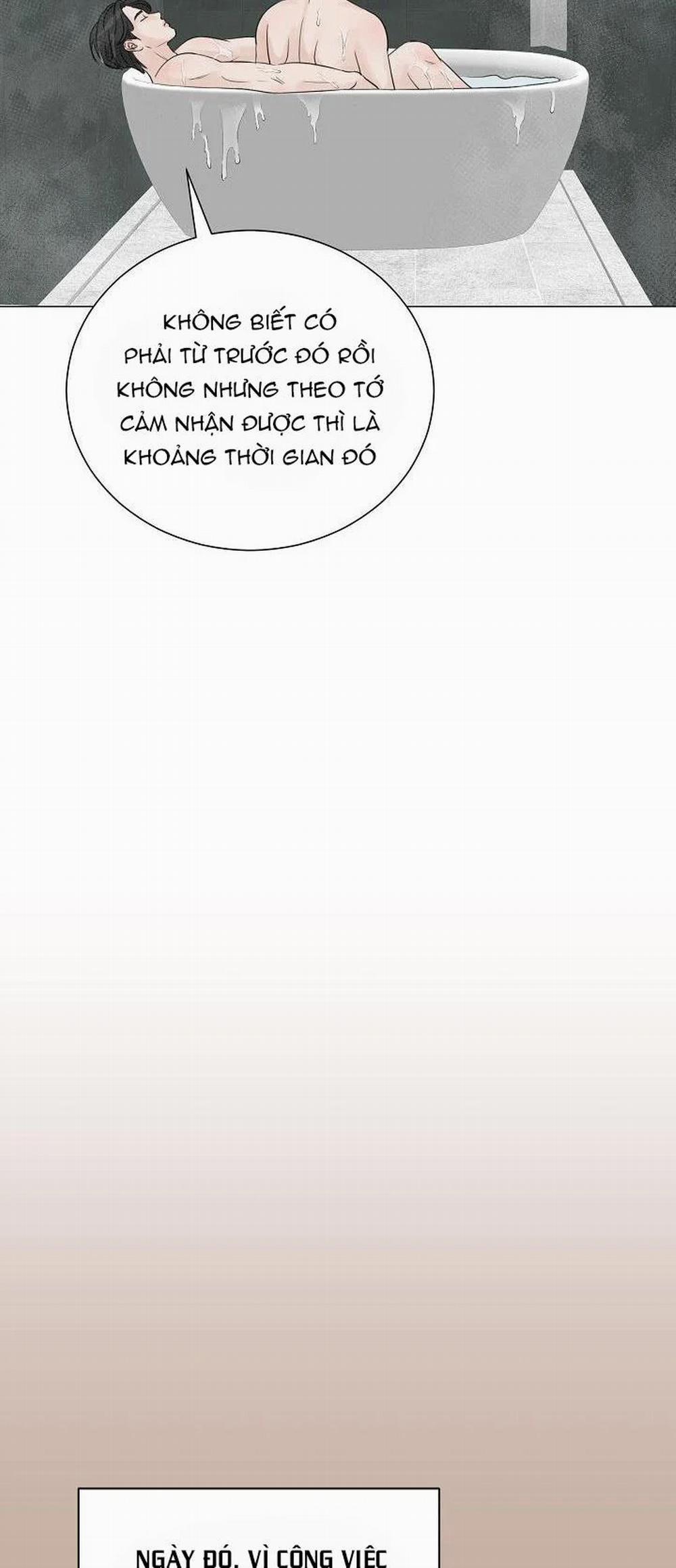 Ở Lại Bên Tôi 39 trang 9