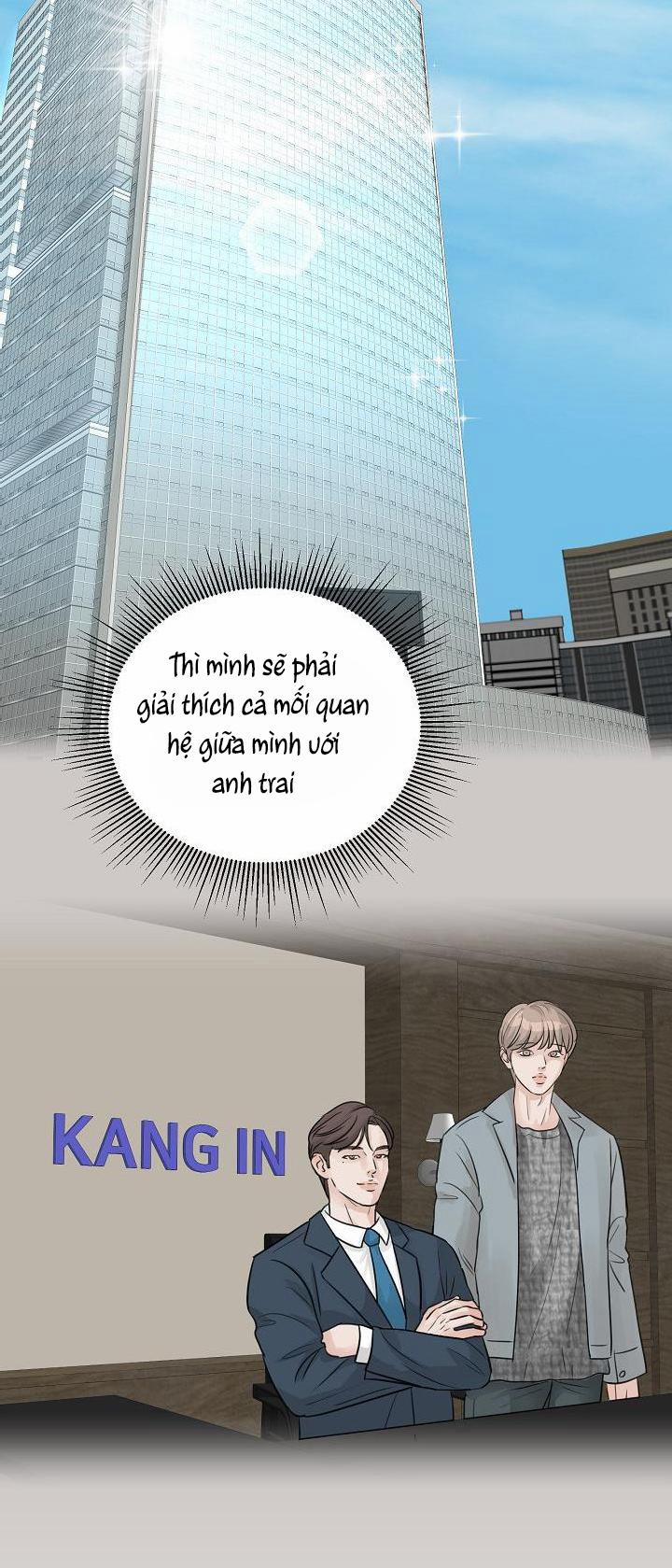 Ở Lại Bên Tôi 40 ss2-7 trang 10