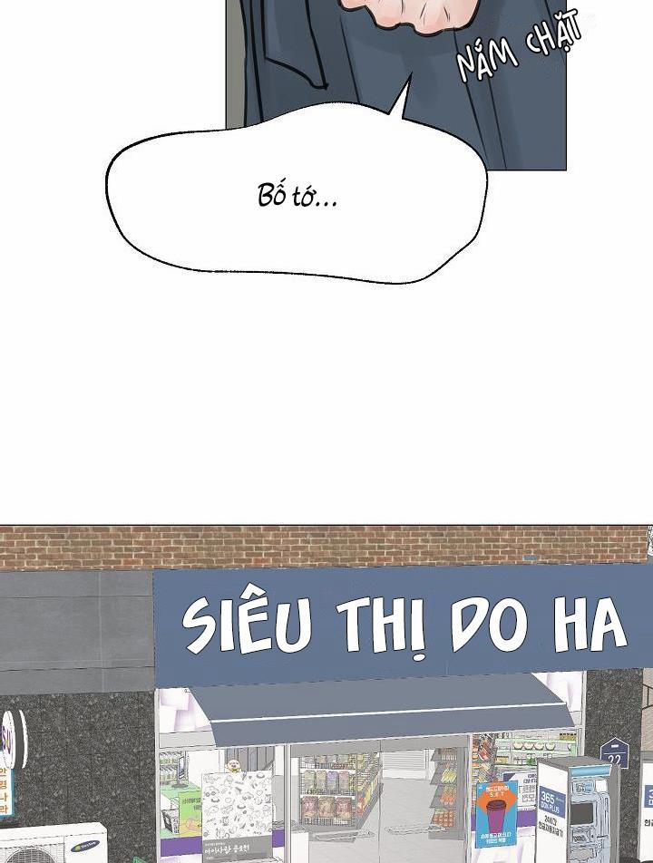 Ở Lại Bên Tôi 40 ss2-7 trang 12