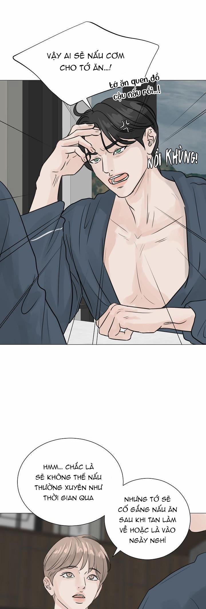 Ở Lại Bên Tôi 40 ss2-7 trang 24