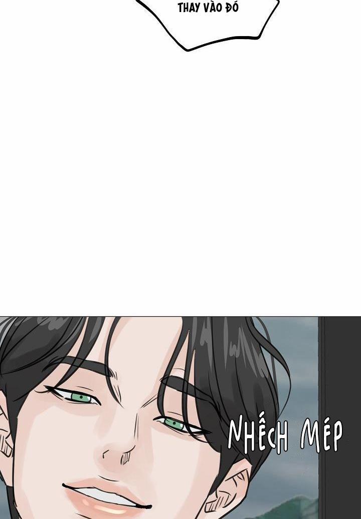 Ở Lại Bên Tôi 40 ss2-7 trang 31