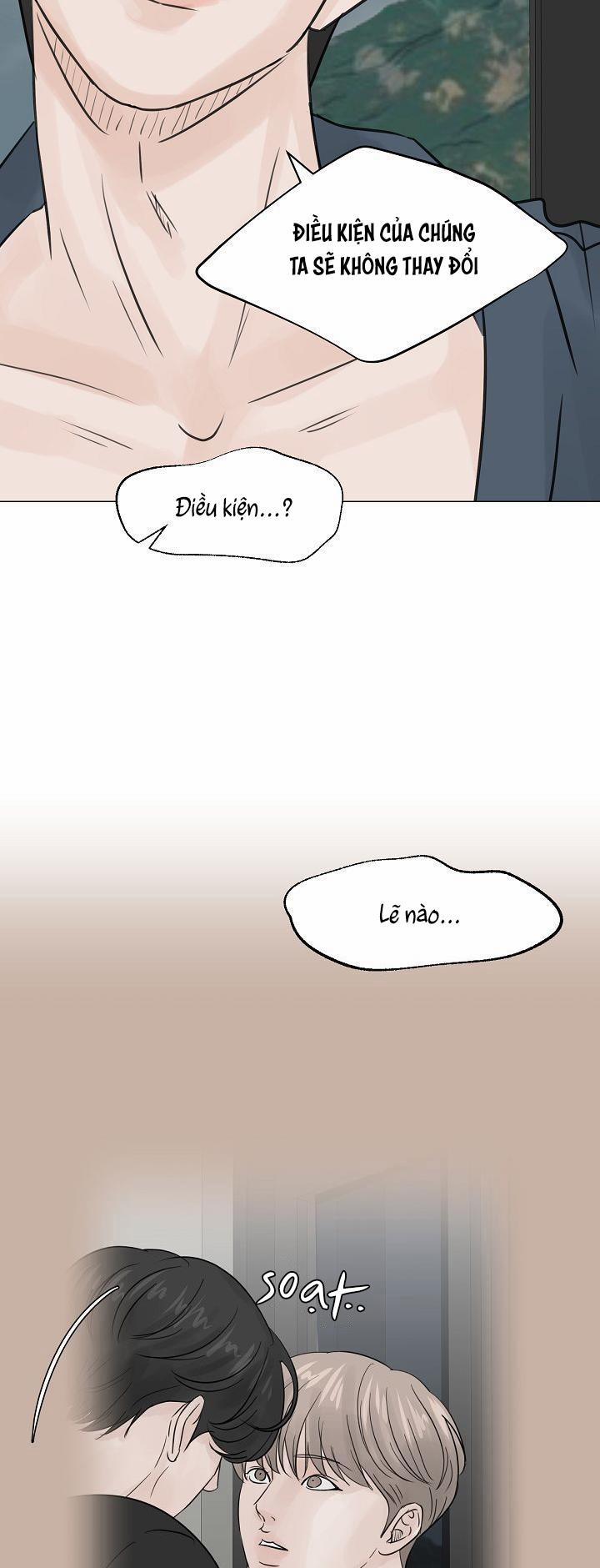 Ở Lại Bên Tôi 40 ss2-7 trang 32