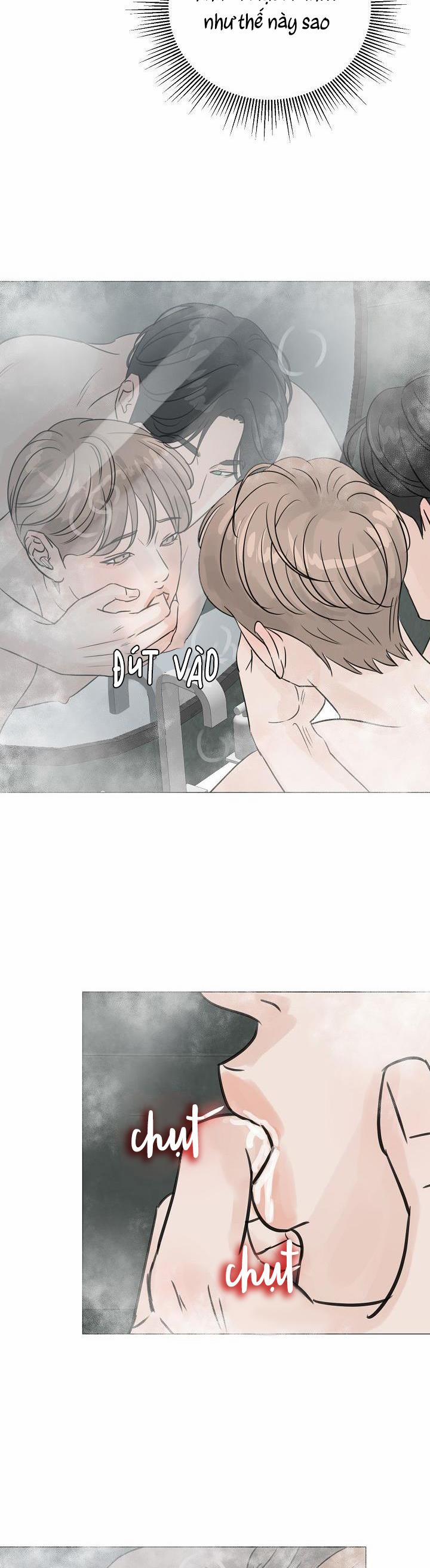 Ở Lại Bên Tôi 40 ss2-7 trang 40