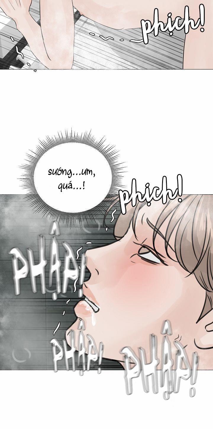 Ở Lại Bên Tôi 40 ss2-7 trang 43