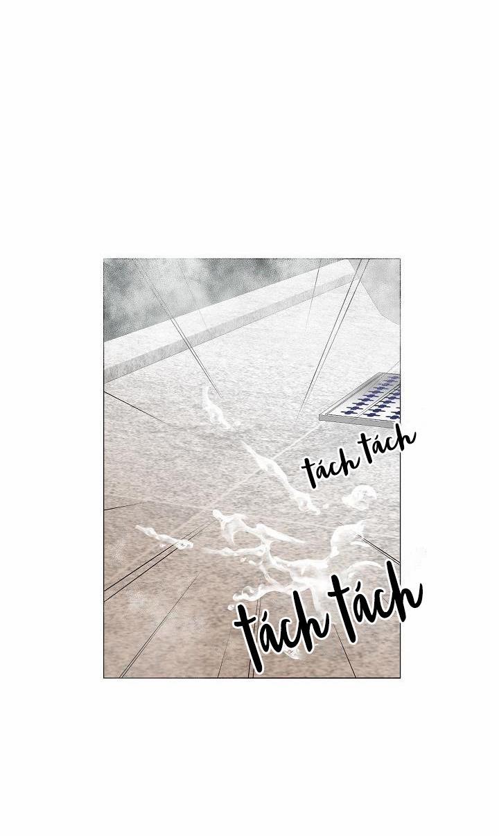 Ở Lại Bên Tôi 40 ss2-7 trang 44