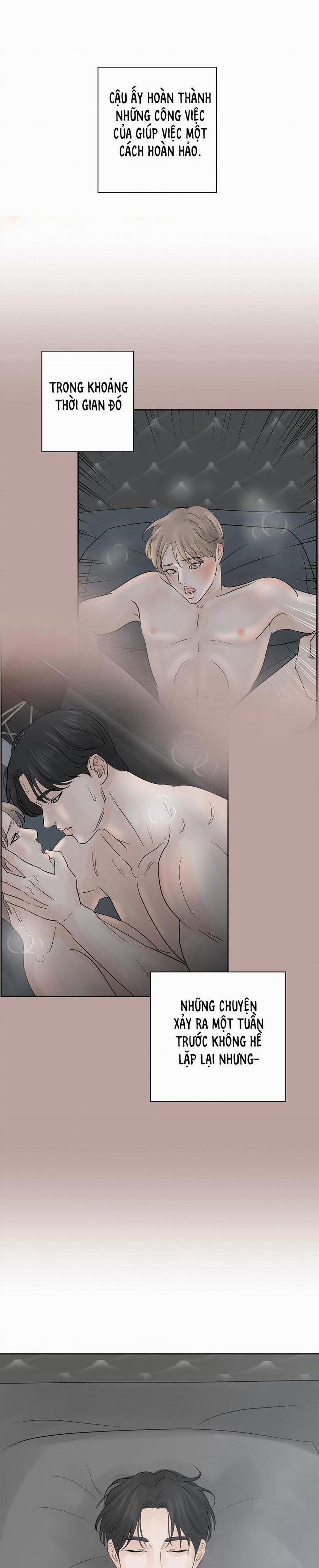 Ở Lại Bên Tôi 6 trang 4