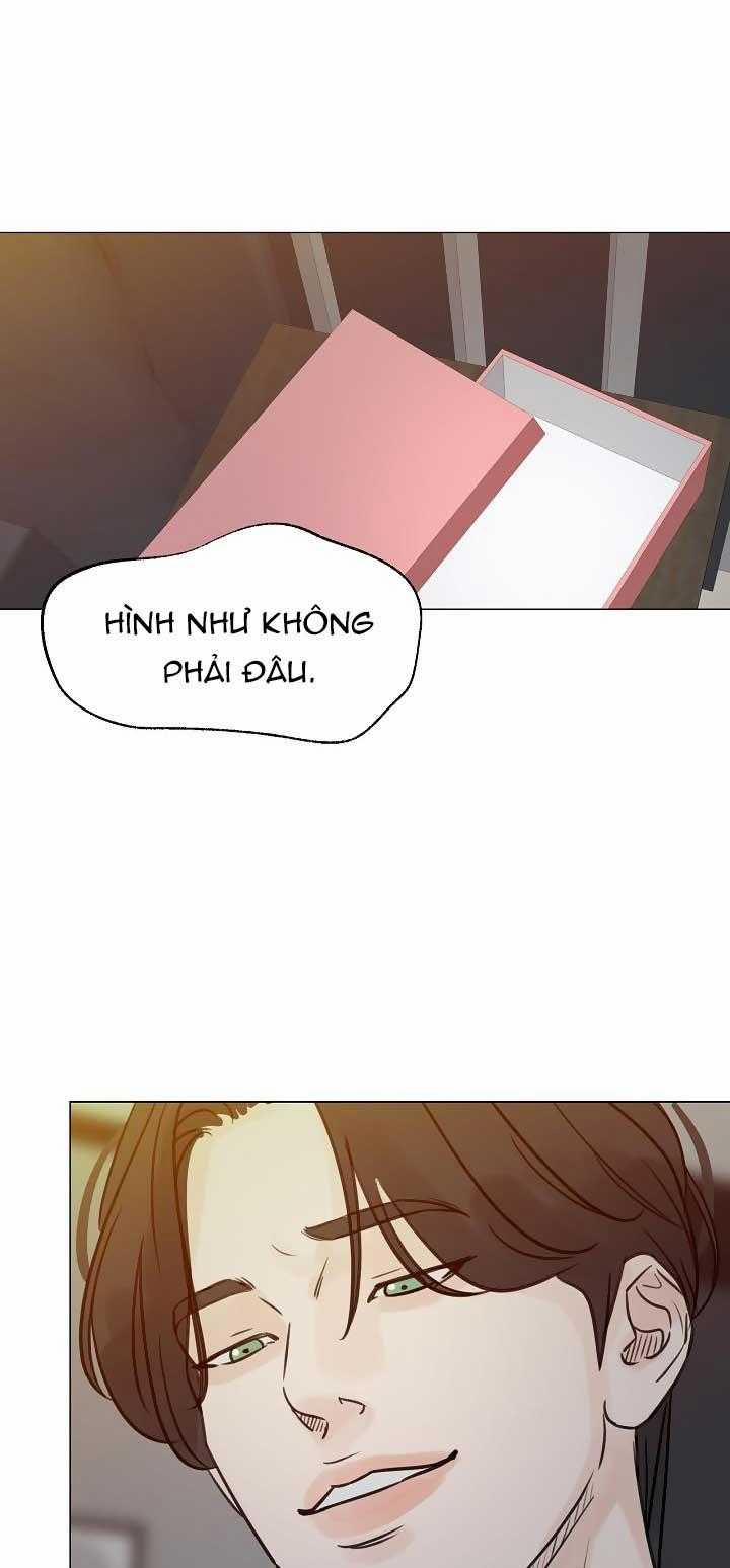 Ở Lại Bên Tôi 63 trang 1