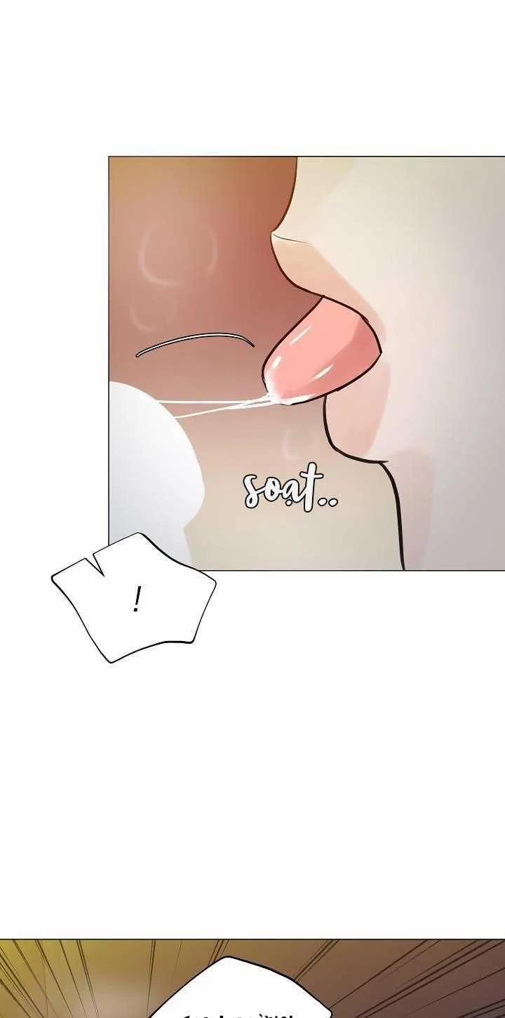 Ở Lại Bên Tôi 63 trang 11