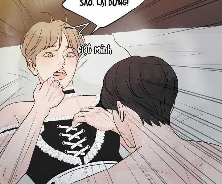 Ở Lại Bên Tôi 63 trang 12