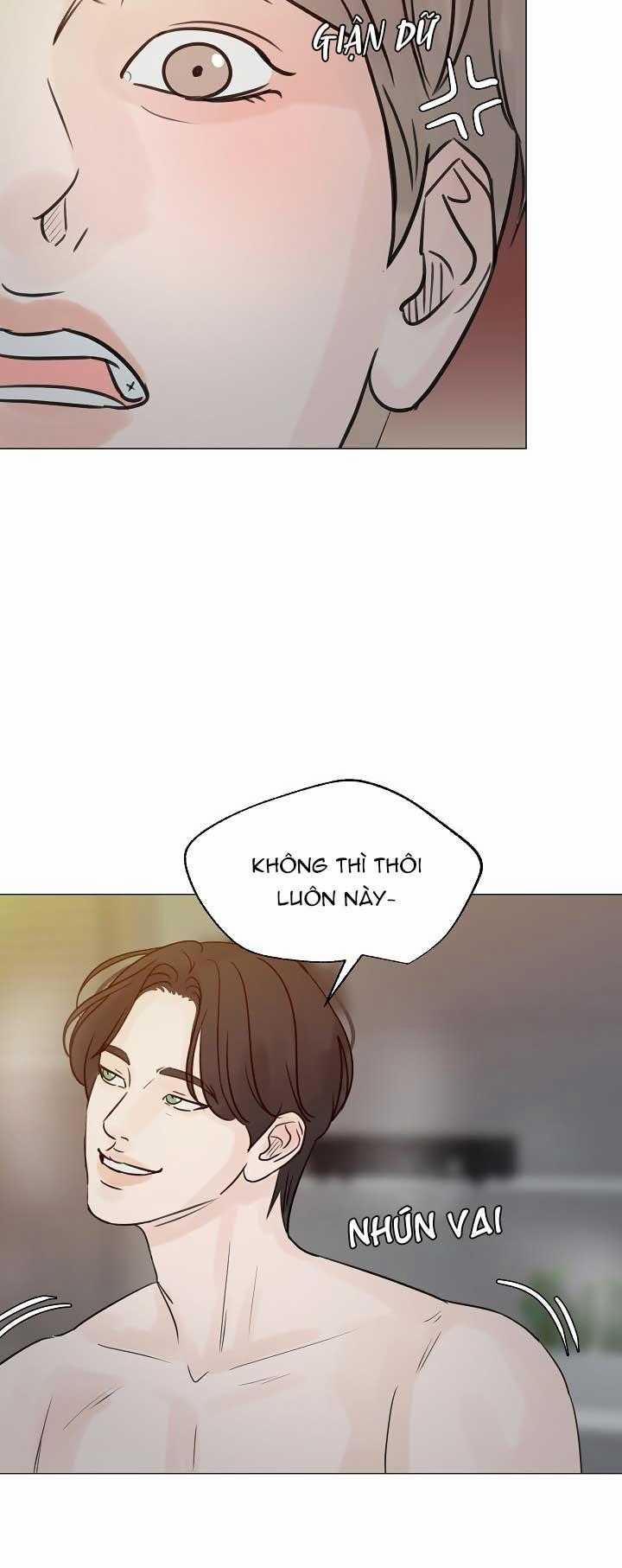 Ở Lại Bên Tôi 63 trang 14