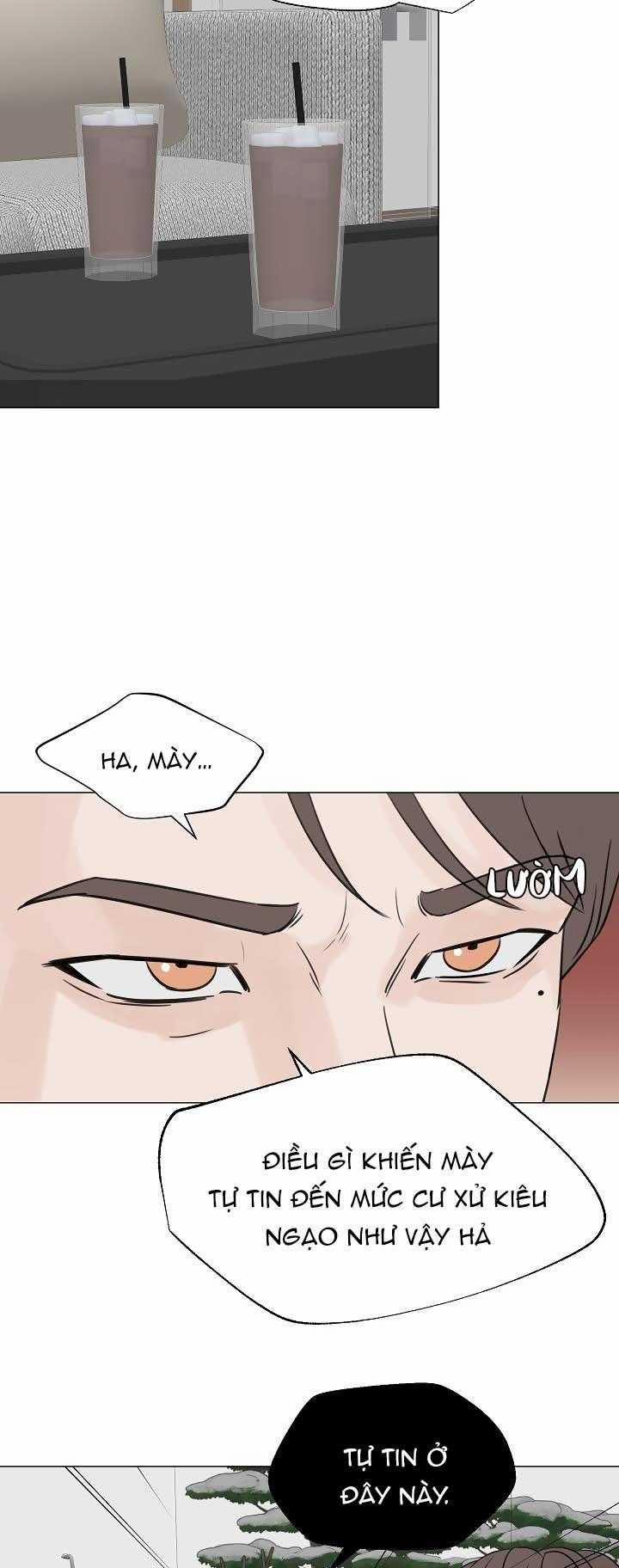 Ở Lại Bên Tôi 63 trang 25