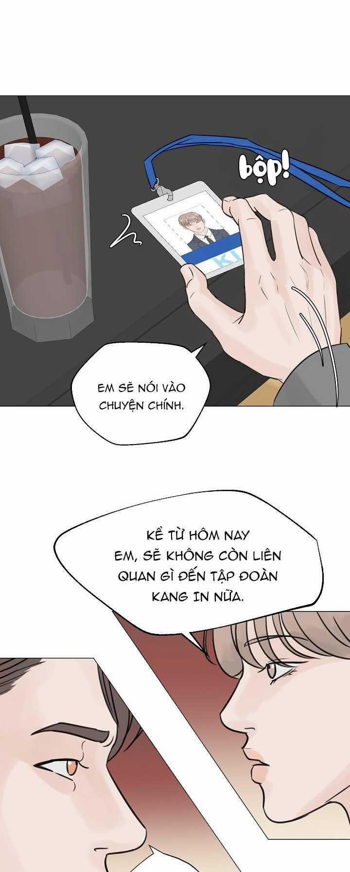 Ở Lại Bên Tôi 63 trang 27