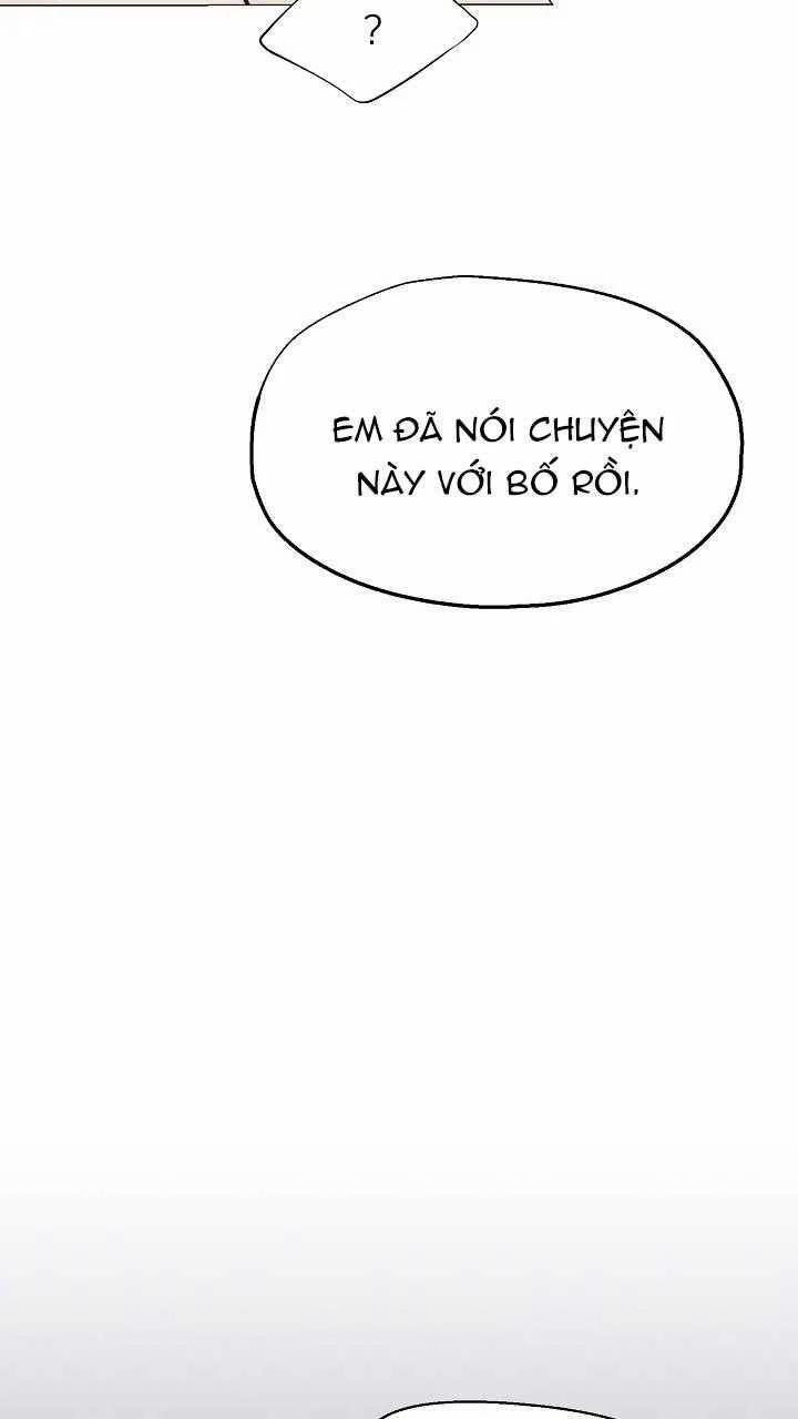 Ở Lại Bên Tôi 63 trang 28