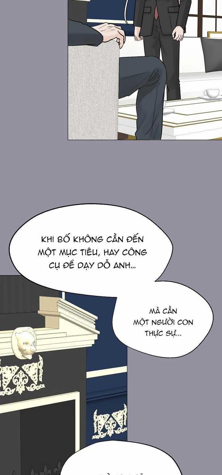 Ở Lại Bên Tôi 63 trang 34