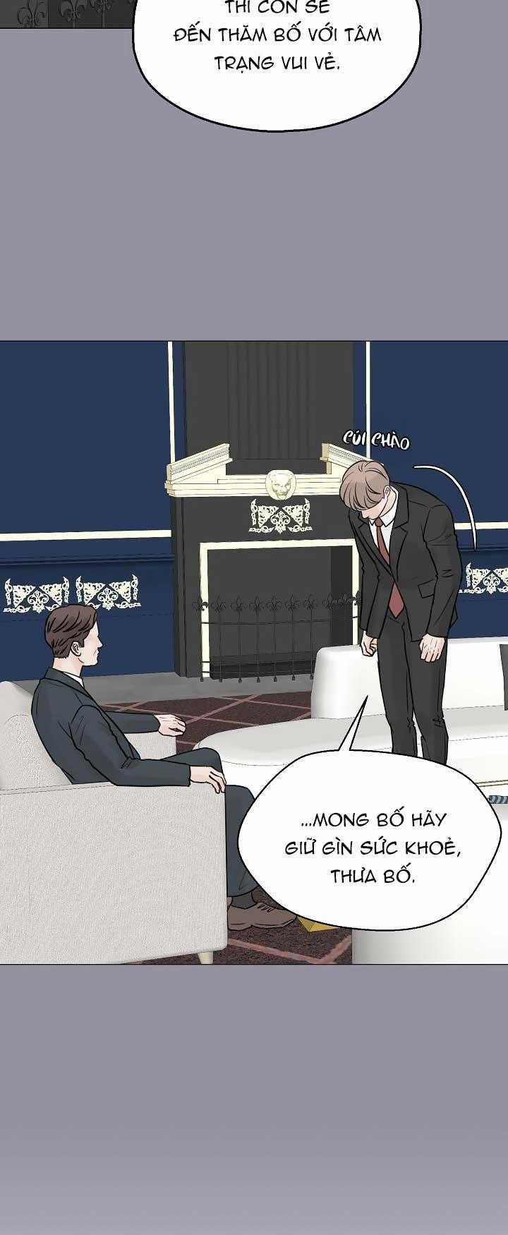 Ở Lại Bên Tôi 63 trang 35