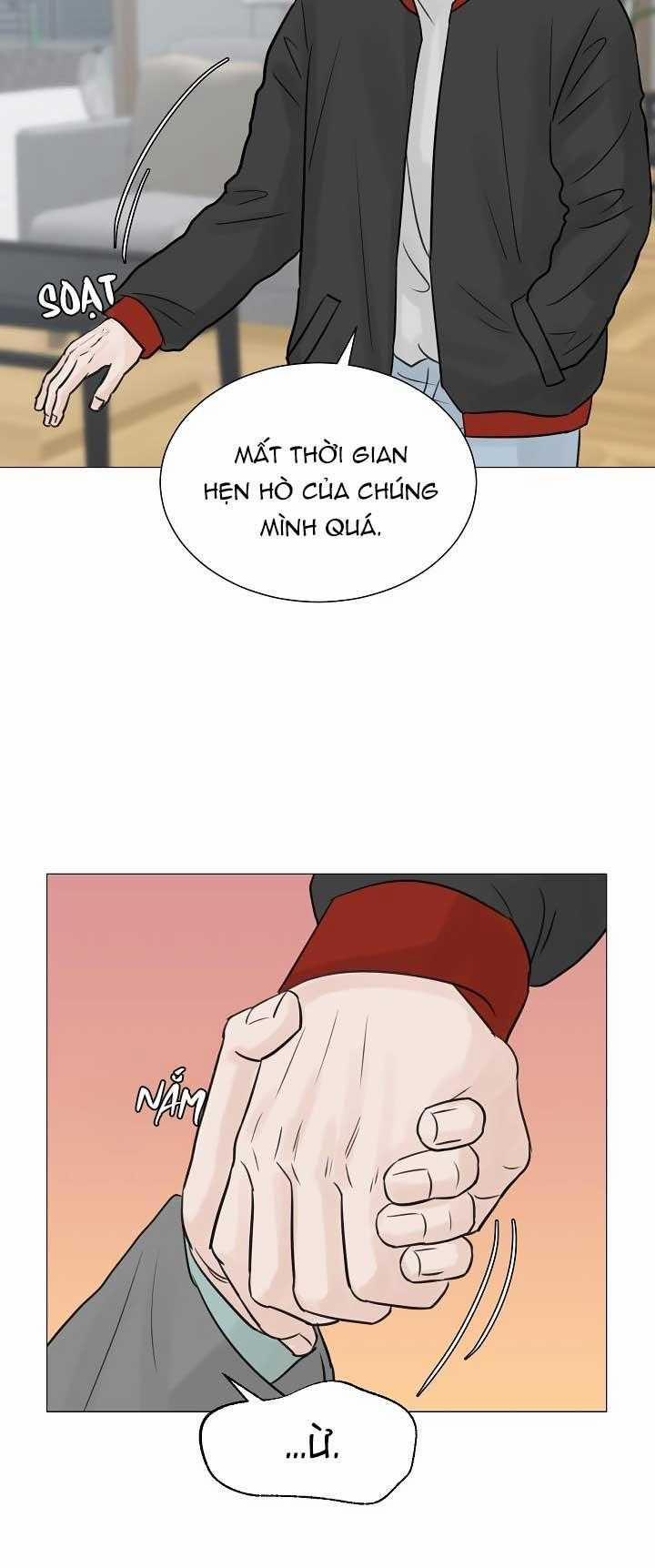 Ở Lại Bên Tôi 63 trang 41