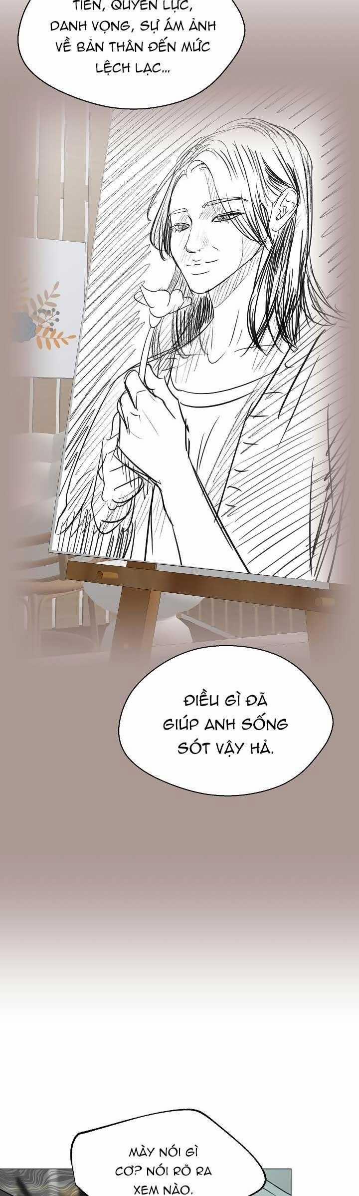 Ở Lại Bên Tôi 63 trang 44