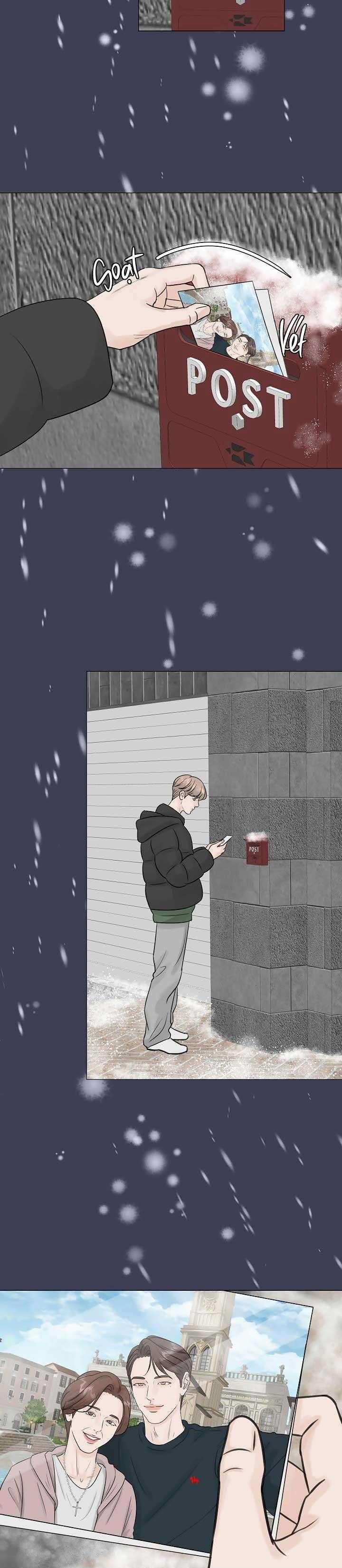 Ở Lại Bên Tôi 64 trang 1