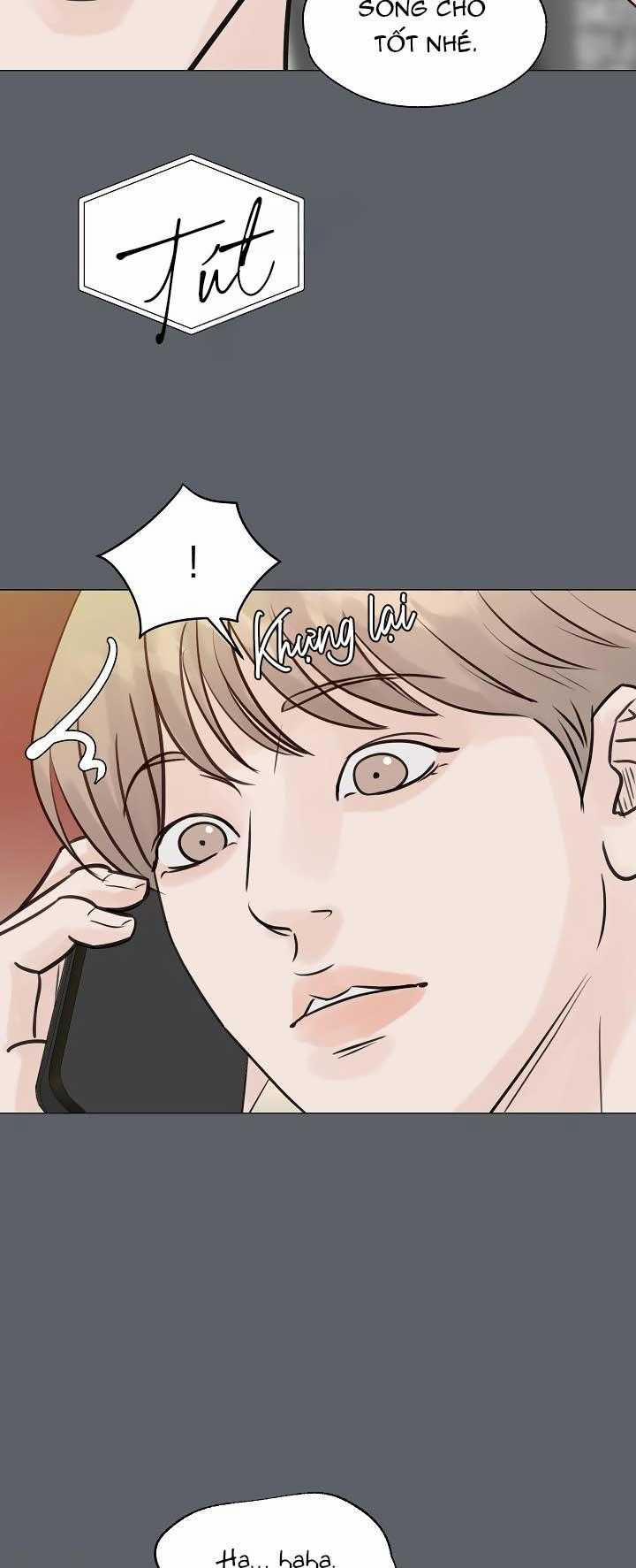 Ở Lại Bên Tôi 64 trang 18