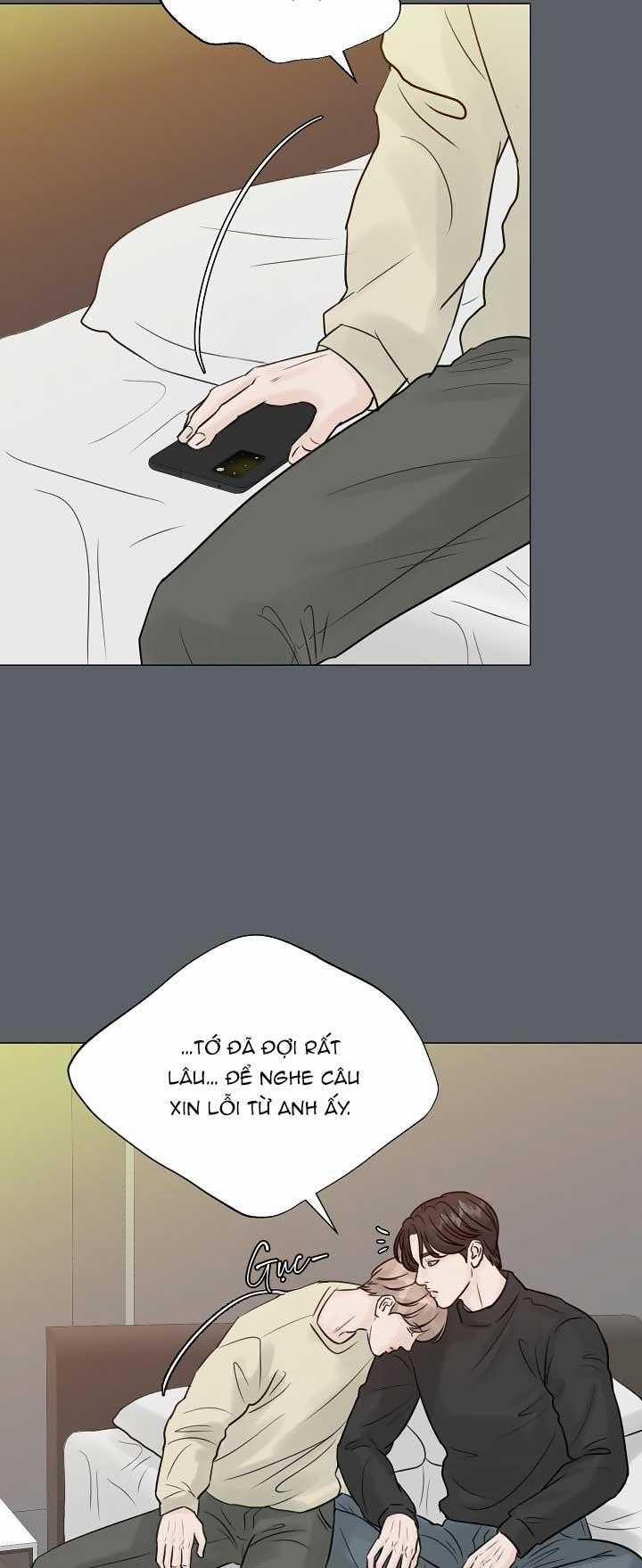 Ở Lại Bên Tôi 64 trang 19