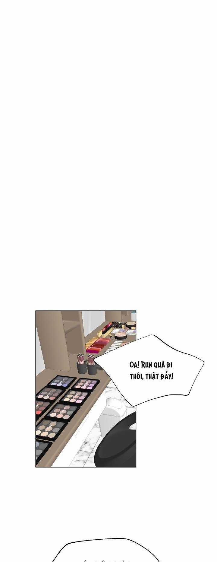 Ở Lại Bên Tôi 64 trang 26