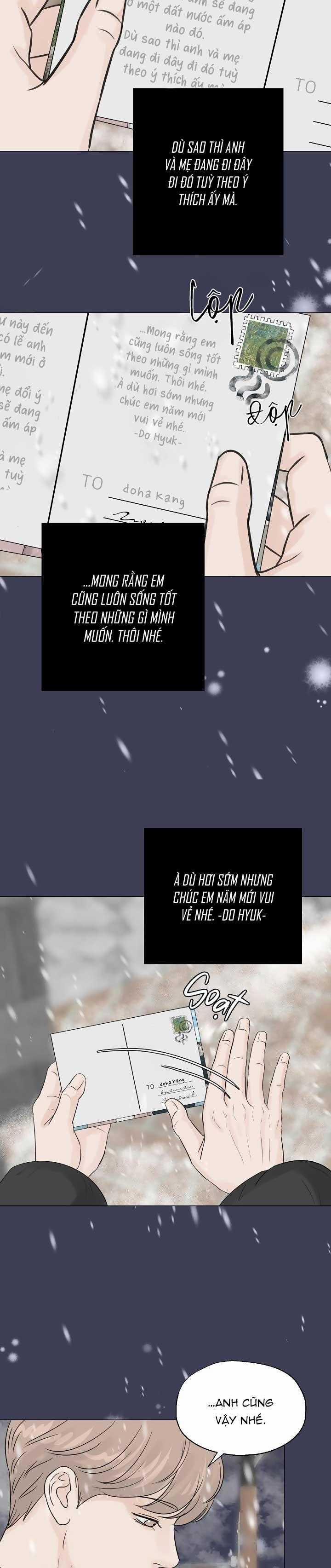 Ở Lại Bên Tôi 64 trang 3