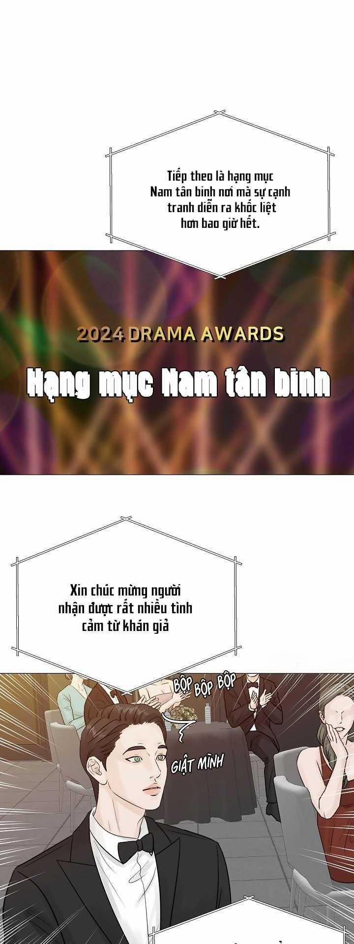 Ở Lại Bên Tôi 64 trang 31