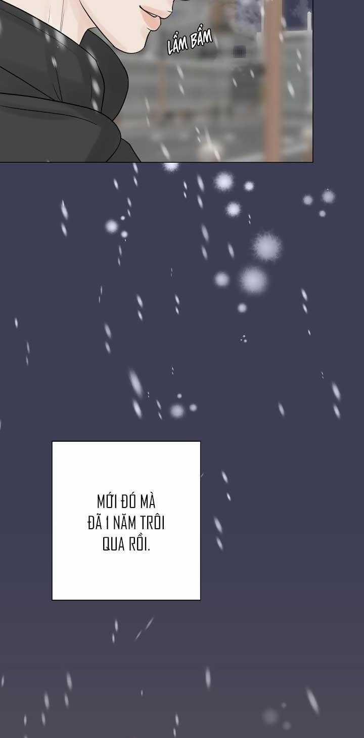 Ở Lại Bên Tôi 64 trang 4