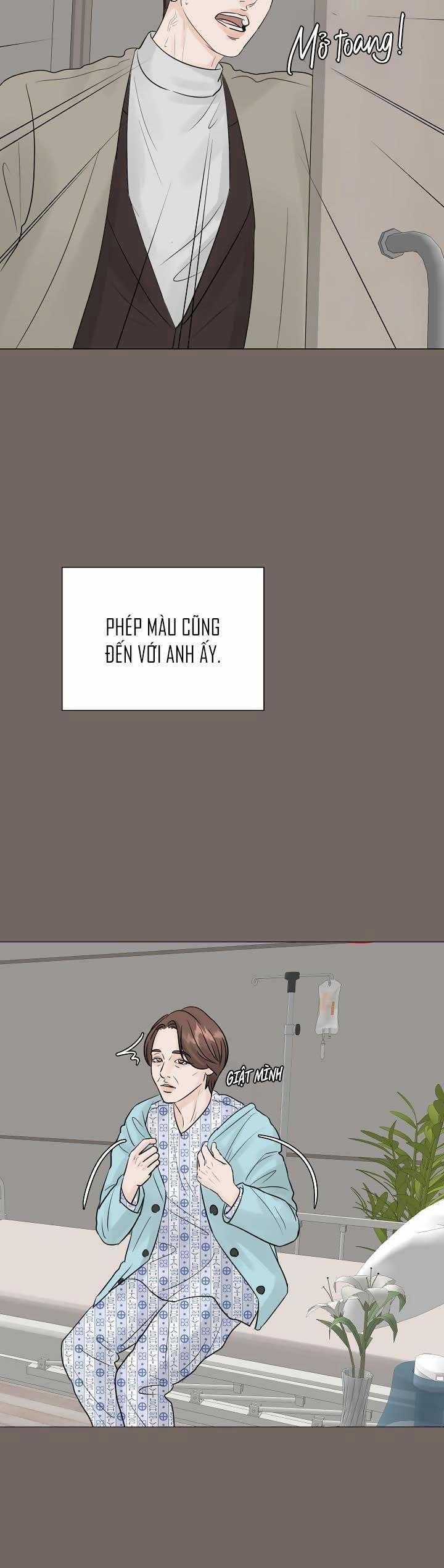 Ở Lại Bên Tôi 64 trang 6