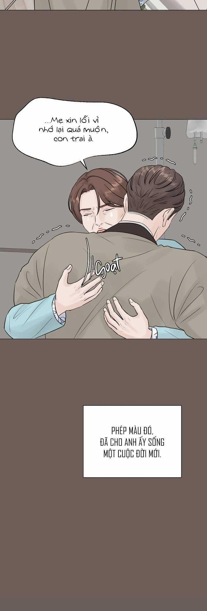 Ở Lại Bên Tôi 64 trang 8