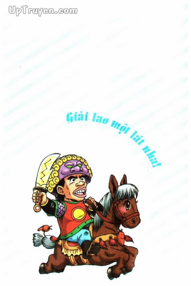 Ô Long Viện Linh Vật Sống 150 trang 36