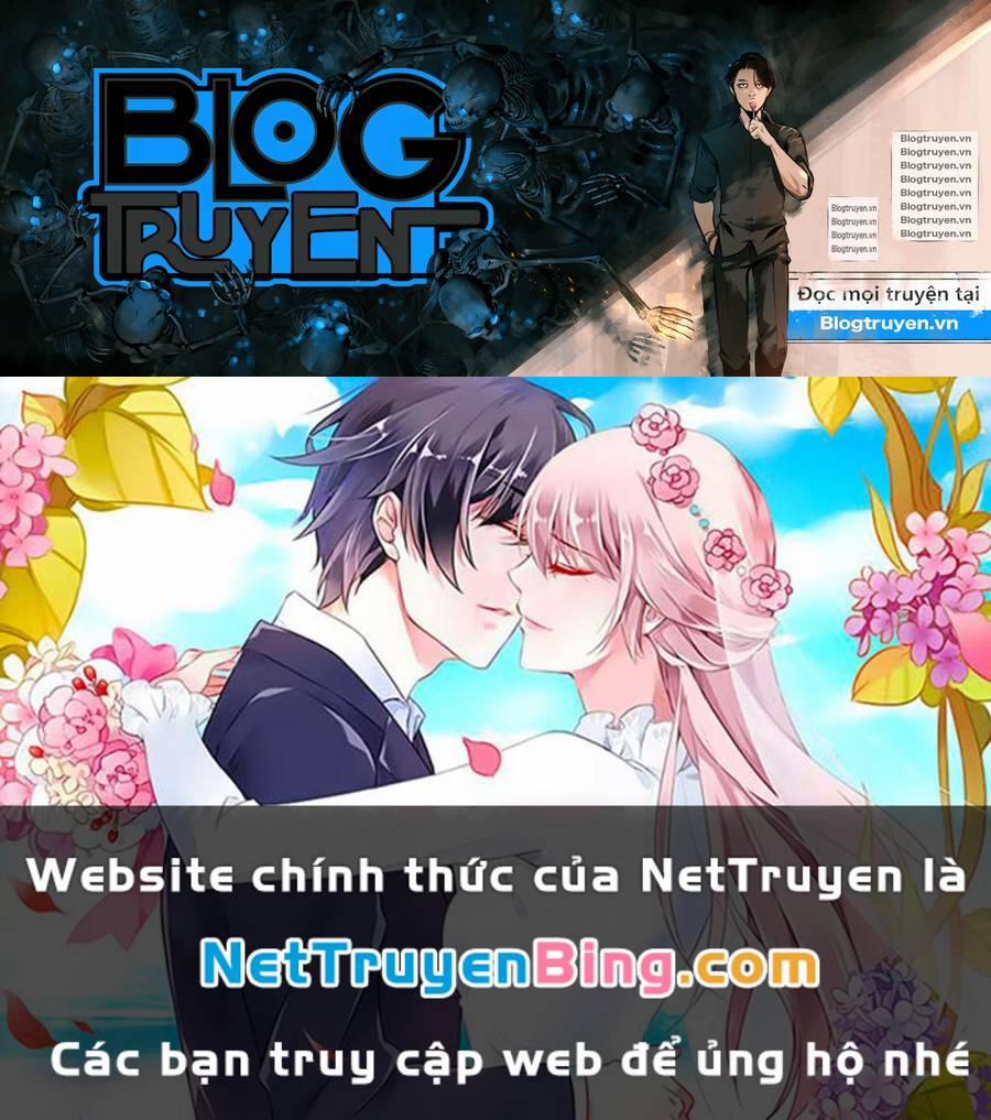 Ô Long Viện Linh Vật Sống 150 trang 37