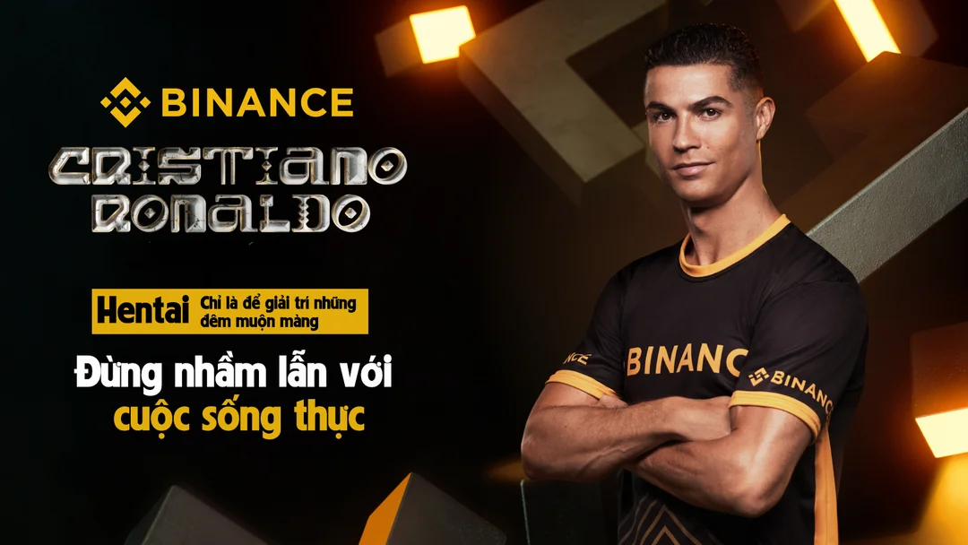 Ở nông thôn chỉ có trò này vui thôi 6 trang 0