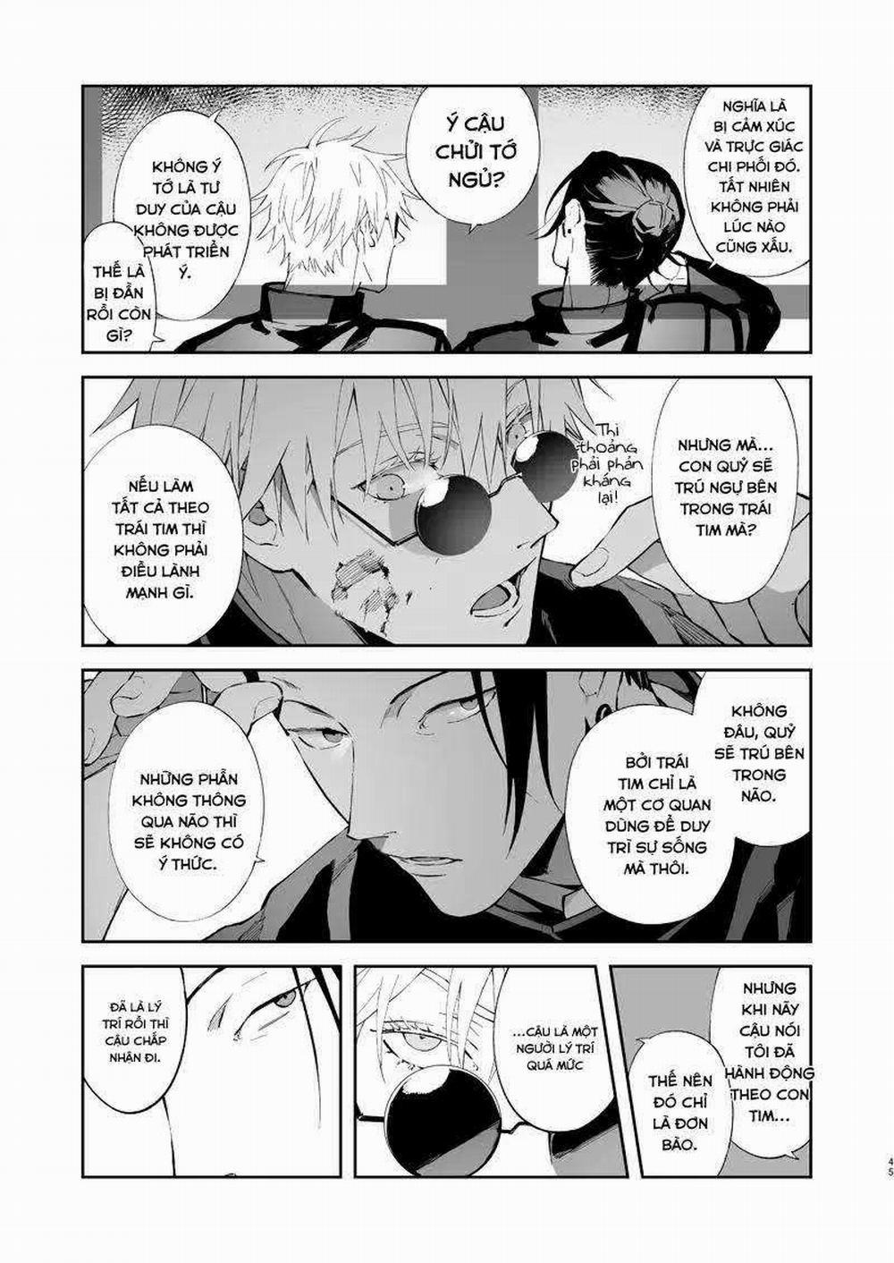 Ổ Sìn Otp 0 GoGe trang 39